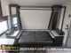 2019 FOREST RIVER SALEM CRUISE LITE 201BH XL (BUNKS, MURPHY BED) | Image - 9