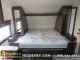 2019 FOREST RIVER SALEM CRUISE LITE 201BH XL (BUNKS, MURPHY BED) | Image - 10