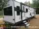 2019 HEARTLAND SUNDANCE 273RL (REAR LIVING*) | Image - 12