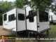 2019 HEARTLAND SUNDANCE 273RL (REAR LIVING*) | Image - 13