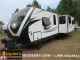 2019 HEARTLAND SUNDANCE 273RL (REAR LIVING*) | Image - 14