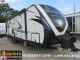 2019 HEARTLAND SUNDANCE 273RL (REAR LIVING*) | Image - 15