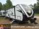 2019 HEARTLAND SUNDANCE 273RL (REAR LIVING*) | Image - 2