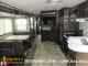 2019 HEARTLAND SUNDANCE 273RL (REAR LIVING*) | Image - 3