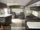 2019 HEARTLAND SUNDANCE 273RL (REAR LIVING*) | Image - 4