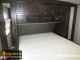 2019 HEARTLAND SUNDANCE 273RL (REAR LIVING*) | Image - 5