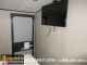 2019 HEARTLAND SUNDANCE 273RL (REAR LIVING*) | Image - 6