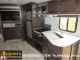 2019 HEARTLAND SUNDANCE 273RL (REAR LIVING*) | Image - 8