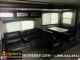 2019 HEARTLAND SUNDANCE 273RL (REAR LIVING*) | Image - 9