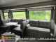 2021 FOREST RIVER SALEM 26DBUD (DBL/DBL BUNKS) | Image - 14