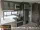 2021 FOREST RIVER SALEM 26DBUD (DBL/DBL BUNKS) | Image - 15