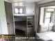 2021 FOREST RIVER SALEM 26DBUD (DBL/DBL BUNKS) | Image - 5