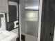 2023 STARCRAFT SUPER LITE 212FB (REAR BATHROOM*) | Image - 11