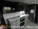 2023 STARCRAFT SUPER LITE 212FB (REAR BATHROOM*) | Image - 12