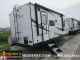 2023 STARCRAFT SUPER LITE 212FB (REAR BATHROOM*) | Image - 20