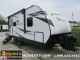 2023 STARCRAFT SUPER LITE 212FB (REAR BATHROOM*) | Image - 2