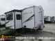 2023 STARCRAFT SUPER LITE 212FB (REAR BATHROOM*) | Image - 21