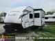 2023 STARCRAFT SUPER LITE 212FB (REAR BATHROOM*) | Image - 23