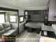 2023 STARCRAFT SUPER LITE 212FB (REAR BATHROOM*) | Image - 3