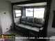 2023 STARCRAFT SUPER LITE 212FB (REAR BATHROOM*) | Image - 5