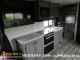 2023 STARCRAFT SUPER LITE 212FB (REAR BATHROOM*) | Image - 6