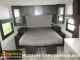 2023 STARCRAFT SUPER LITE 212FB (REAR BATHROOM*) | Image - 7