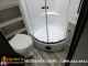2023 STARCRAFT SUPER LITE 212FB (REAR BATHROOM*) | Image - 8