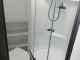 2023 STARCRAFT SUPER LITE 212FB (REAR BATHROOM*) | Image - 9