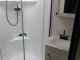 2023 STARCRAFT SUPER LITE 212FB (REAR BATHROOM*) | Image - 10