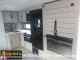 2024 FOREST RIVER SALEM 29BDB (DBL/DBL BUNKS, 1 + 1/2 BATH, OUT. KITCH) | Image - 12
