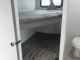 2024 FOREST RIVER SALEM 29BDB (DBL/DBL BUNKS, 1 + 1/2 BATH, OUT. KITCH) | Image - 15