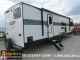 2024 FOREST RIVER SALEM 29BDB (DBL/DBL BUNKS, 1 + 1/2 BATH, OUT. KITCH) | Image - 21