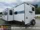 2024 FOREST RIVER SALEM 29BDB (DBL/DBL BUNKS, 1 + 1/2 BATH, OUT. KITCH) | Image - 22