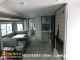 2024 FOREST RIVER SALEM 29BDB (DBL/DBL BUNKS, 1 + 1/2 BATH, OUT. KITCH) | Image - 3