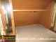 2015 CROSSROADS SUNSET TRAIL 240BH (DBL/DBL BUNKS, OUT. KITCHEN) | Image - 11