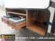 2015 CROSSROADS SUNSET TRAIL 240BH (DBL/DBL BUNKS, OUT. KITCHEN) | Image - 15
