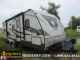2015 CROSSROADS SUNSET TRAIL 240BH (DBL/DBL BUNKS, OUT. KITCHEN) | Image - 2