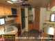 2015 CROSSROADS SUNSET TRAIL 240BH (DBL/DBL BUNKS, OUT. KITCHEN) | Image - 3