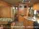 2015 CROSSROADS SUNSET TRAIL 240BH (DBL/DBL BUNKS, OUT. KITCHEN) | Image - 4
