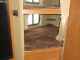 2015 CROSSROADS SUNSET TRAIL 240BH (DBL/DBL BUNKS, OUT. KITCHEN) | Image - 5