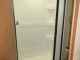 2015 CROSSROADS SUNSET TRAIL 240BH (DBL/DBL BUNKS, OUT. KITCHEN) | Image - 7