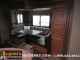 2015 CROSSROADS SUNSET TRAIL 240BH (DBL/DBL BUNKS, OUT. KITCHEN) | Image - 8