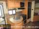2015 CROSSROADS SUNSET TRAIL 240BH (DBL/DBL BUNKS, OUT. KITCHEN) | Image - 9