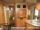 2015 CROSSROADS SUNSET TRAIL 240BH (DBL/DBL BUNKS, OUT. KITCHEN) | Image - 10