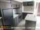 2019 K-Z INC. SPORTSMEN LE 292RL (ISLAND KITCHEN, REAR LIVING*) | Image - 8