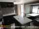 2019 K-Z INC. SPORTSMEN LE 292RL (ISLAND KITCHEN, REAR LIVING*) | Image - 9