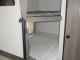 2021 GRAND RIVER (BY GULFSTREAM) 267BHS (DBL/DBL BUNKS) | Image - 9