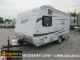2012 JAYCO SWIFT SXL 145RB (REAR BATH*) | Image - 13