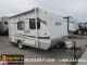 2012 JAYCO SWIFT SXL 145RB (REAR BATH*) | Image - 2