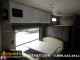 2014 FOREST RIVER GREY WOLF 26BH (BUNKS) | Image - 11